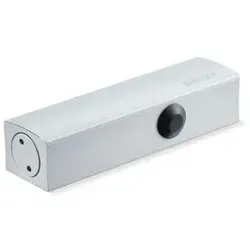 Produktbild GEZE TS 2000 V Türschließer – Obentürschließer mit universeller Anschlagrichtung