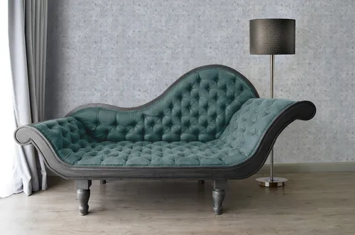 living walls Vliestapete Stories of Life geometrische Muster-Tapete Grau Silber, aufgeschäumt, Motiv, geometrisch, grafisch, (1 St), Vliestapete für Arbeitszimmer Büro Tapeten Wohnzimmer Schlafzimmer