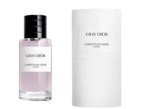 Produktbild Christian Dior