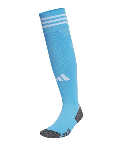 adidas Performance Sportsocken adidas Performance Adisock 25 Socken Langsocken Polyester