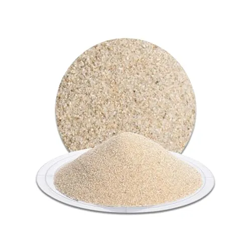 Fugensand: Feiner Quarzsand für enge Pflasterfugen, unkrauthemmend, organische Bestandteile, verschiedene Körnungen, ideal zur Einkehr. Top für Zuhause! (0,8-1,4 mm) 25 kg