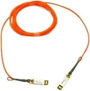 Cisco SFP-10G-AOC1M von Cisco
