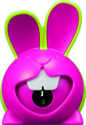 maped Dosenspitzer pink 017691 von Maped