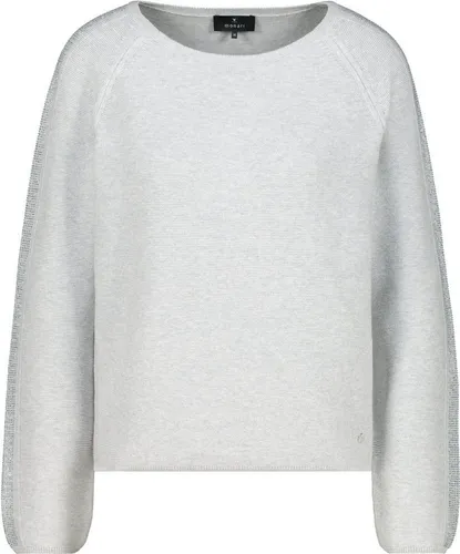 Strickpullover MONARI 