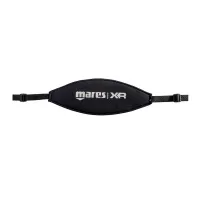 Maskenband - XR Essence LS