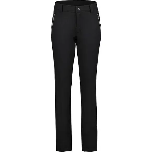 Luhta Softshellhose EROTTAJA schwarz 36 in schwarz von Luhta