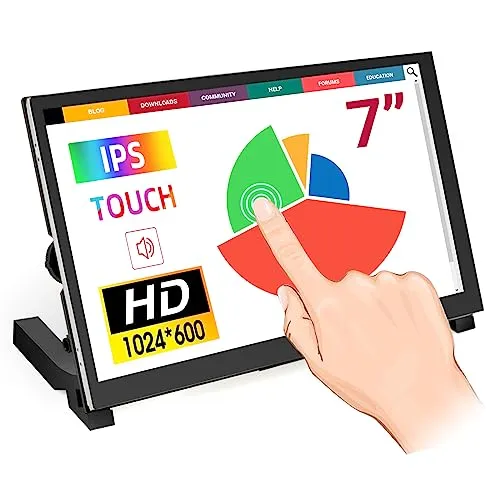 Monitore bis 80 Euro von ELECROW
