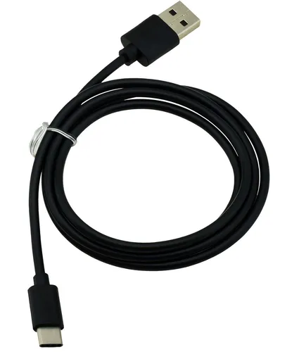 USB Typ C Datenkabel USB-C Kabel Ladekabel Charger für Samsung Galaxy Z Flip4