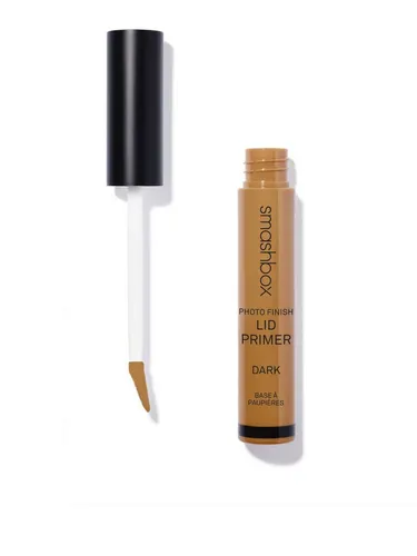 Produktbild Smashbox Primer Photo Finish Lid Primer 2,50 ml Nr. 03 Dark 100037694