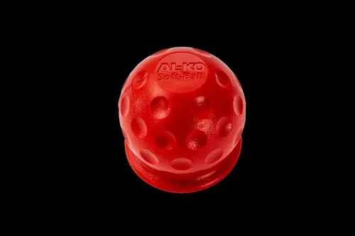 AL-KO Gummi Kugelkopfabdeckung von AL-KO