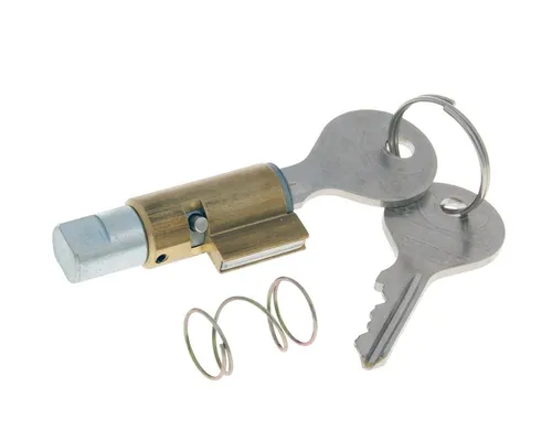 Motorrad-Schlösser & -Alarmanlagen von 2EXTREME