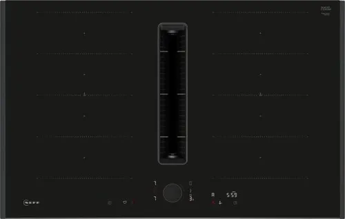 Neff Collection V68AUX4C0