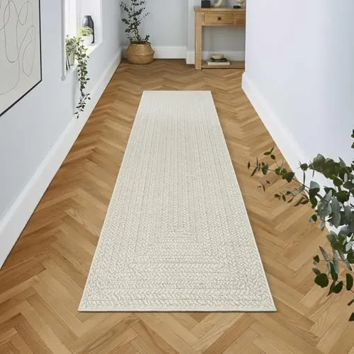 the carpet Kansas von the carpet