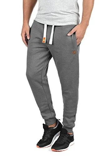 Solid SDBenn Herren Sweatpants von Solid