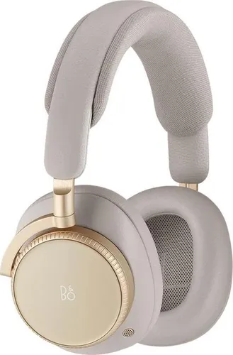 Produktbild B&O Beoplay H100
