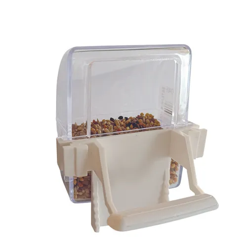 duvo plus von duvoplus