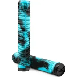 Core Skinny Boy Stunt-Scooter Griffe 170mm Artic (Schwarz/Türkis)