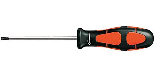 Format 7658830035 - Torx T 9 x 60 mm Format