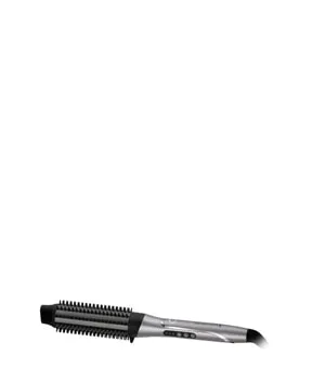 Remington PROluxe You CB9800 Warmluftbürste