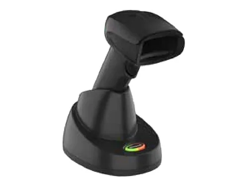 Honeywell Xenon 1952g Barcode-Scanner - Tragbar und leistungsstark - Funkscanner mit Bluetooth 4.2 für kabelloses Scannen, ideal für Einzelhandel und Lagerlogistik.