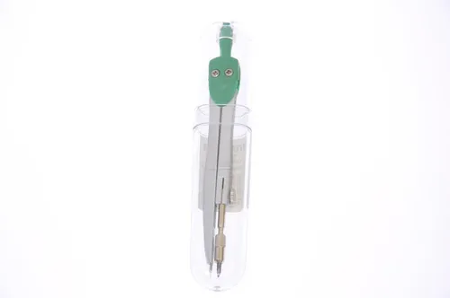 Stanley FatMax Cuttermesser MET 1001LA - Hochwertiges Cuttermesser aus Metall, Länge 180 mm, ideal für präzise Schneidarbeiten und robust im Einsatz.