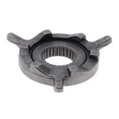 Kickstarter Mitnehmerritzel für GY6 4-Takt 139QMA 139QMB Motor China Roller