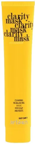 Artego Easy-Care T Clarity Mask 10 ml von Artego
