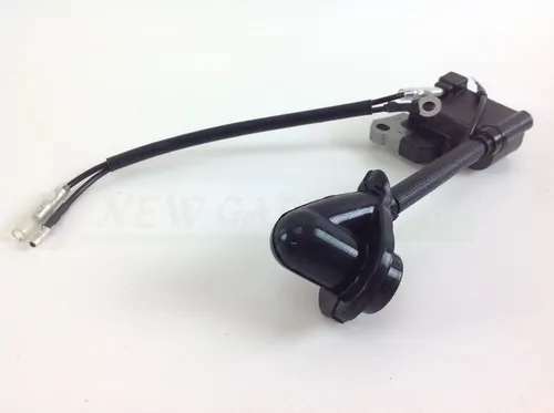 Zündspule Elektronisch für STIGA Freischneider BS45D DB42 TB420