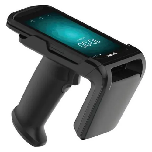 Produktbild Zebra RFD2000 RFID-Lesegerät