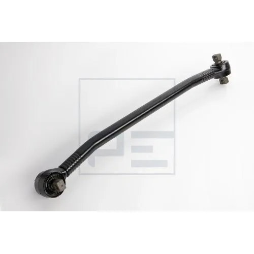 Pe Automotive Lenker, Radaufhängung 033.074-00A