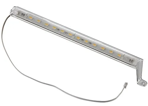 SOMMER LED-Zusatzbeleuchtung Lumi+ von Sommer