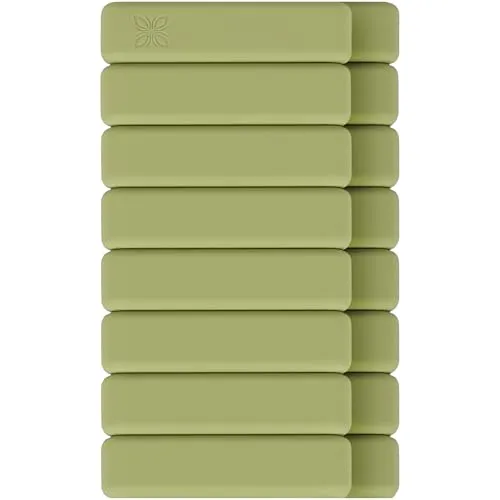 Gewichtswesten & -manschetten von OMNANA