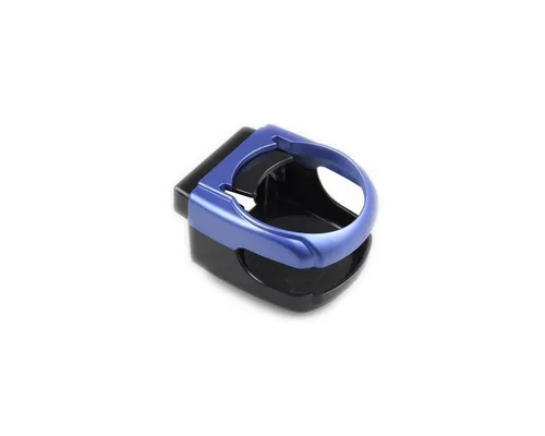 COFI 1453 Becherhalter B-8979-B-8982, (Einzelartikel, Einzelartikel), Universalhalter für Getränke – 67 mm – Lüftung