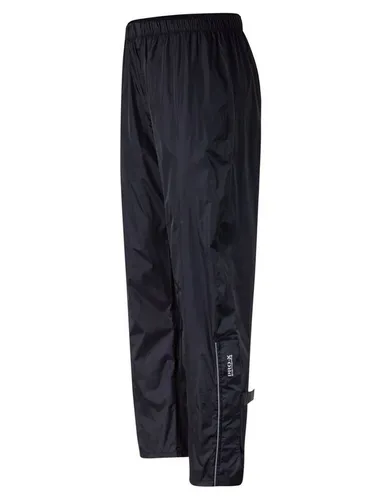 PRO-X ELEMENTS Fahrradhose TRAMP Wasserdicht