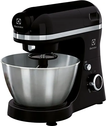 Electrolux EKM3700 Küchenmaschine 800 W