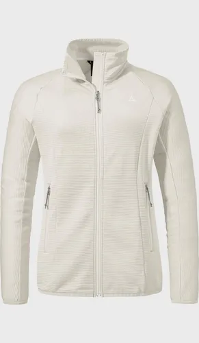 Schöffel Fleecejacke Fleece Jk Style Cascata WMS