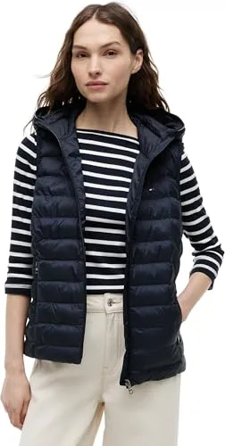 Westen von Tommy Hilfiger