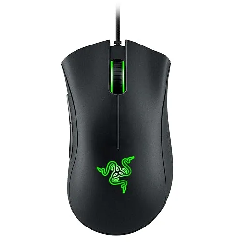 Razer DeathAdder Essential von Razer