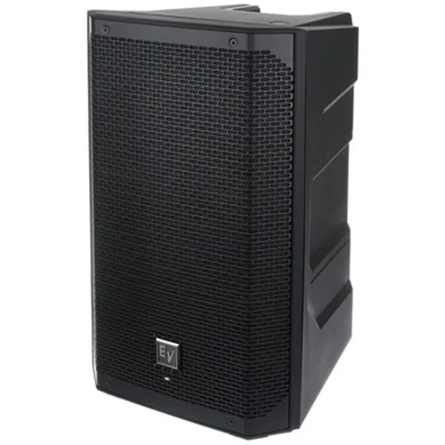 EV ELX200-10P B-Stock Lautsprecher von Electro-Voice