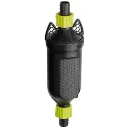 POMPA UNIPUMP 1500 - Energiesparende Aquarienpumpe, leise und effizient für Frisch- und Meerwasser