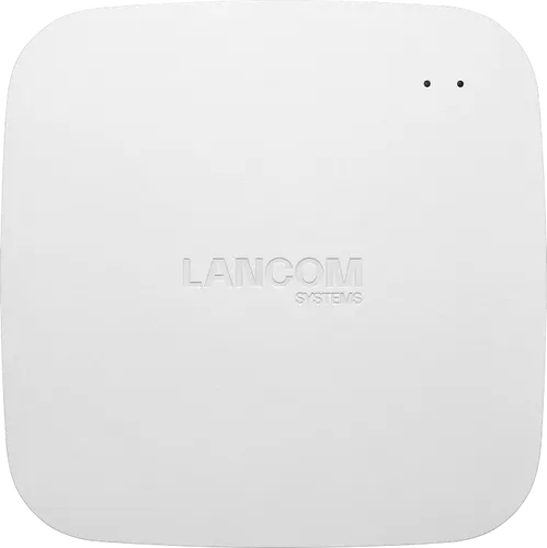 Lancom LX-7400 Accesspoint von Lancom