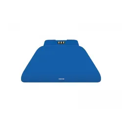 Razer Schnellladestation für Xbox-Controller – Shock Blue