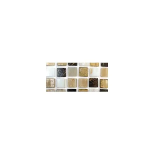 Wand- & Deckenfliesen Beige von Rayher
