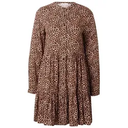 HaILY’S Blusenkleid La44ura von Hailys