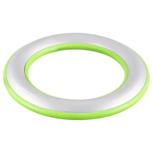 Sport-Tec sensa movi Orbit 320 - Tiefenmuskeltrainer für effektives Fitnesstraining - Pilates Ringe, ideal zur Verbesserung von Gleichgewicht, Stabilität und Wirbelsäulenstabilität für eine bessere Körperhaltung.