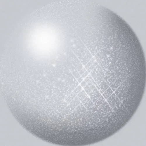 Revell 36199 Aqua-Farbe Aluminium (Metallic) Farbcode: 99 Dose 18ml