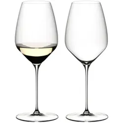 RIEDEL Veloce Riesling Gläser