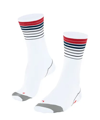 FALKE Sportsocken BC Impulse Socken (1-Paar) mit stimulierendem Netzgestrick zur Vermeidung von Taubheitsgefühlen