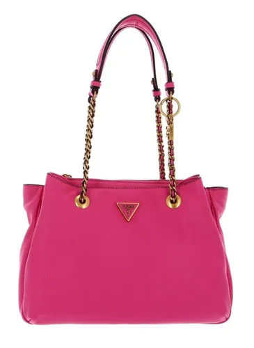 Guess Schultertasche Becci