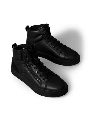 Calvin Klein Schuhe von Calvin Klein